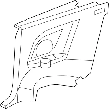 moparpartsgiant7-4175841