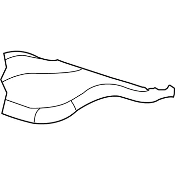 moparpartsgiant7-4175847
