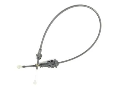 moparpartsgiant7-4176018