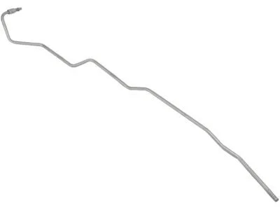 moparpartsgiant7-4176033