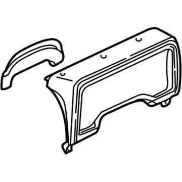 moparpartsgiant7-4176183