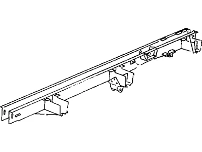 moparpartsgiant7-4176460