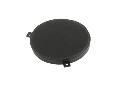 moparpartsgiant7-4176889