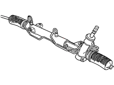 moparpartsgiant7-4176911