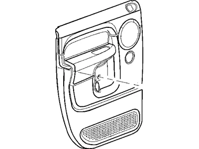 moparpartsgiant7-4177474