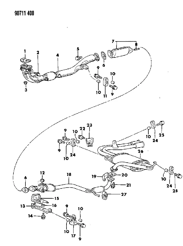 moparpartsgiant7-4177505