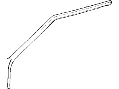 moparpartsgiant7-4177534