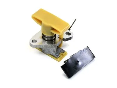 moparpartsgiant7-4177970