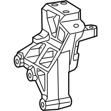 moparpartsgiant7-4177996