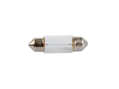 moparpartsgiant7-4178100