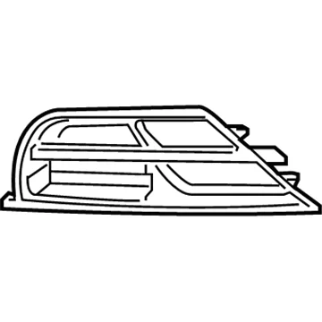 moparpartsgiant7-4178449