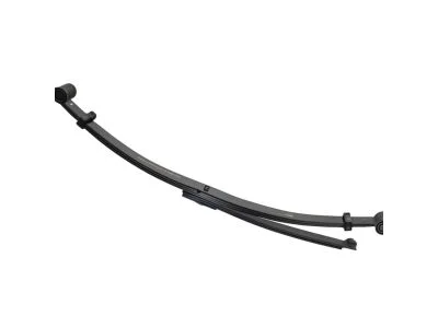 moparpartsgiant7-4178627