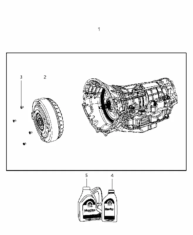 moparpartsgiant7-4178643