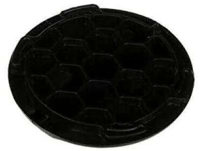 moparpartsgiant7-4178650