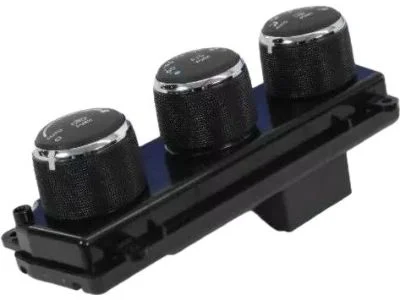moparpartsgiant7-4178924