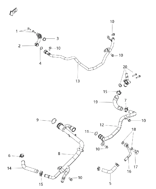 moparpartsgiant7-4178983