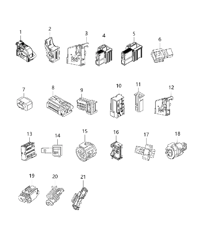 moparpartsgiant7-4179088