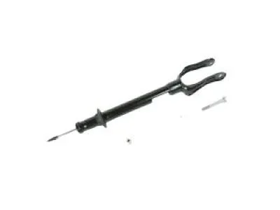 moparpartsgiant7-4179262
