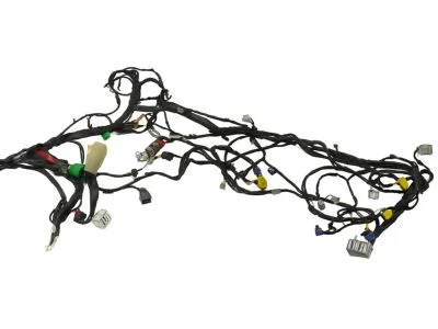 moparpartsgiant7-4179501