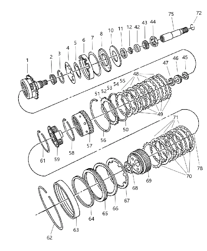 moparpartsgiant7-4179957