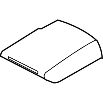 moparpartsgiant7-4179997