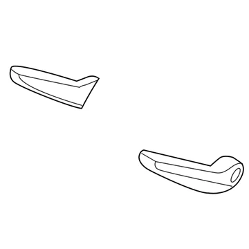 moparpartsgiant7-4180315