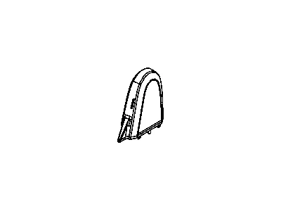 moparpartsgiant7-4180328