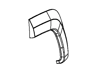 moparpartsgiant7-4180891