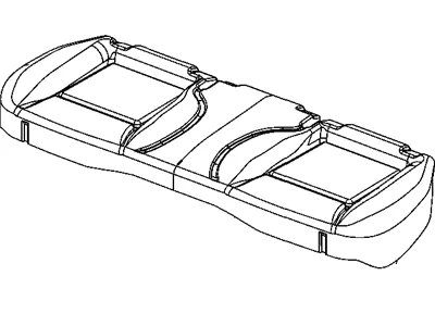moparpartsgiant7-4181056