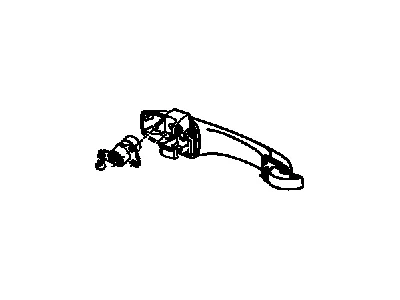 moparpartsgiant7-4181109