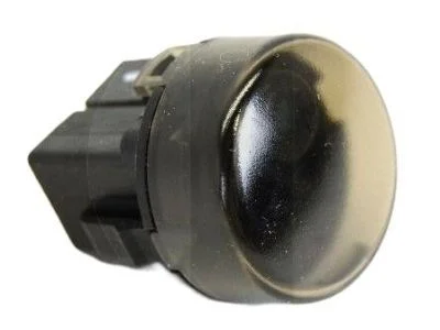 moparpartsgiant7-4181119