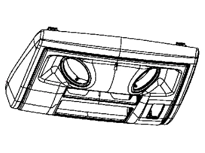 moparpartsgiant7-4181192