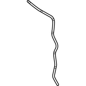 moparpartsgiant7-4181390
