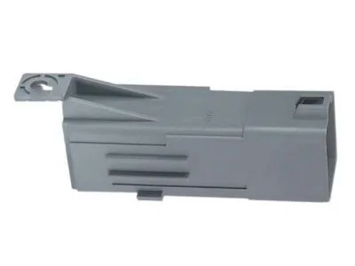 moparpartsgiant7-4181439