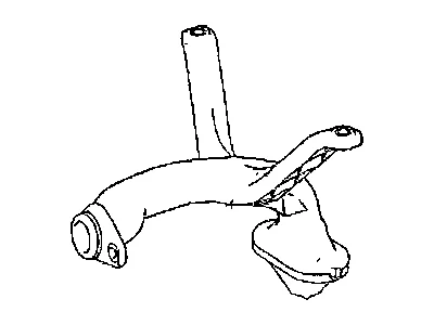 moparpartsgiant7-4181466