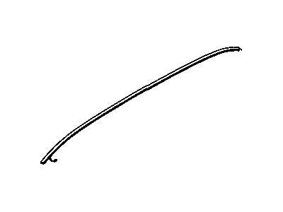 moparpartsgiant7-4181716