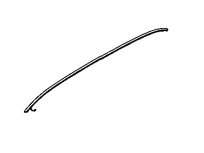 moparpartsgiant7-4181725