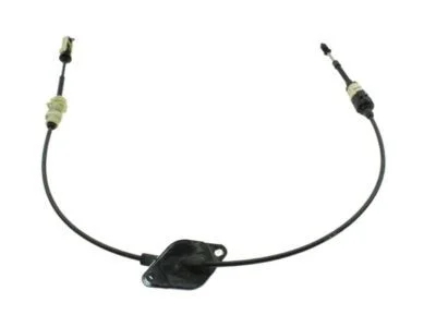 moparpartsgiant7-4182193