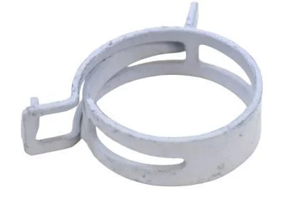 moparpartsgiant7-4182362