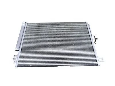 moparpartsgiant7-4182368