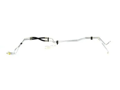 moparpartsgiant7-4182401