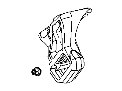 moparpartsgiant7-4182502