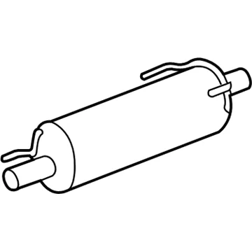 moparpartsgiant7-4182638