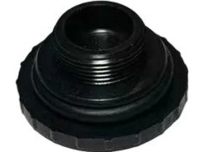 moparpartsgiant7-4182706
