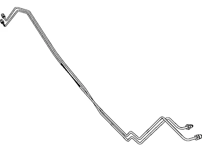 moparpartsgiant7-4182752