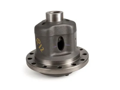 moparpartsgiant7-4182874