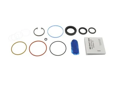 moparpartsgiant7-4182918