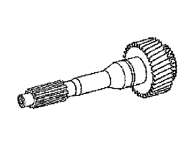 moparpartsgiant7-4182972