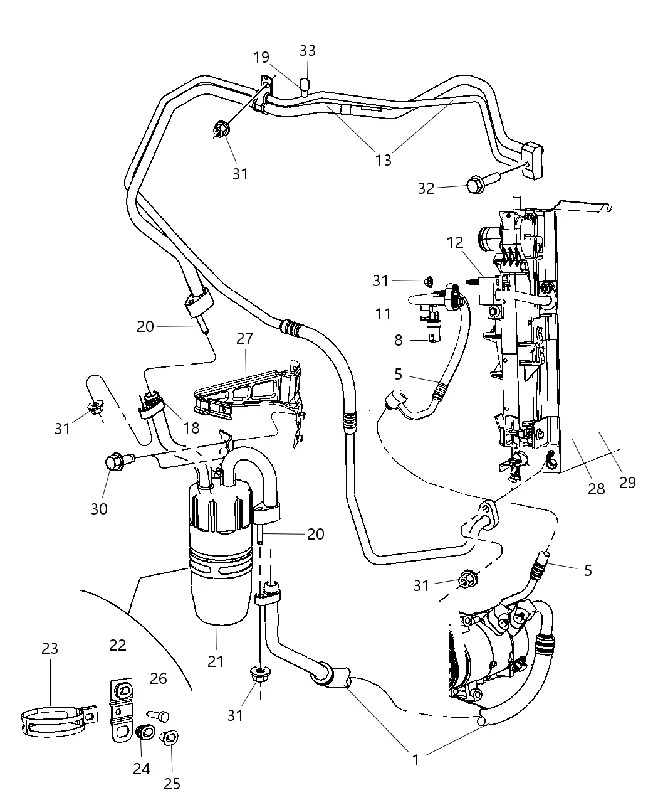 moparpartsgiant7-4182992