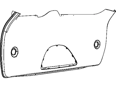 moparpartsgiant7-4183024